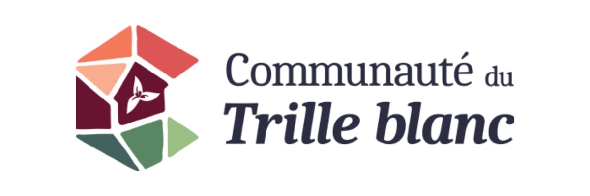 CommuTB trill blanc LOGO