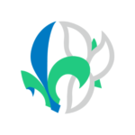 AFRY - Association des francophones de la région de York