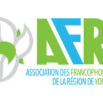 Association des francophones de la région de York (AFRY)