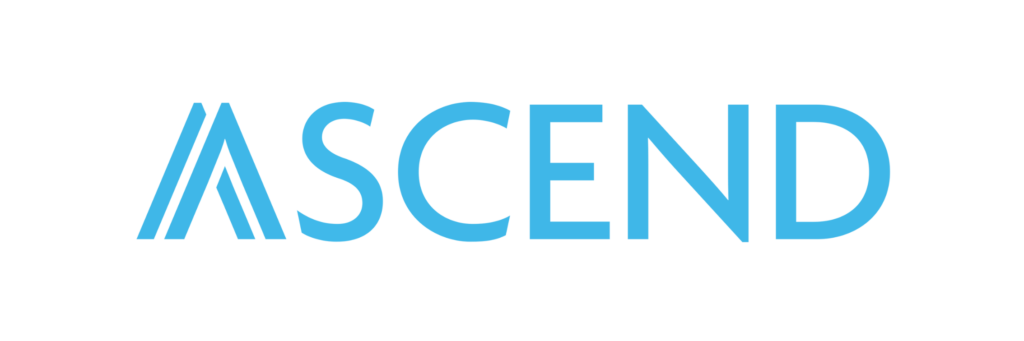 Ascend