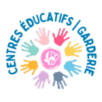 AFRY - Association des francophones de la région de York