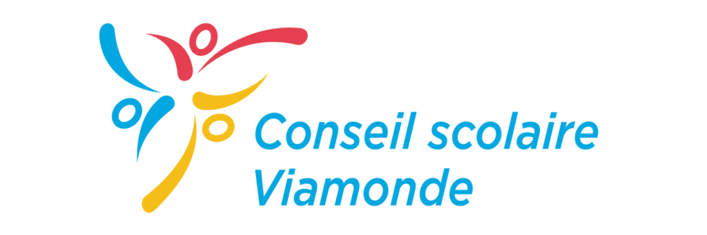 csc mon avenir logo