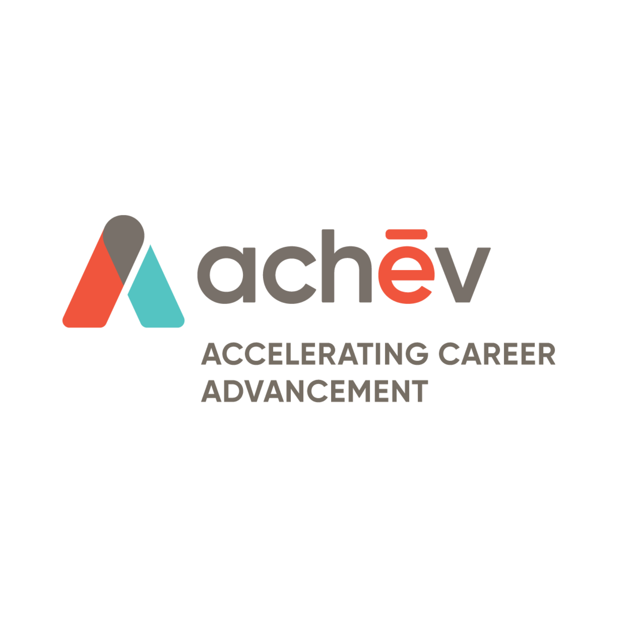 Logo Achēv