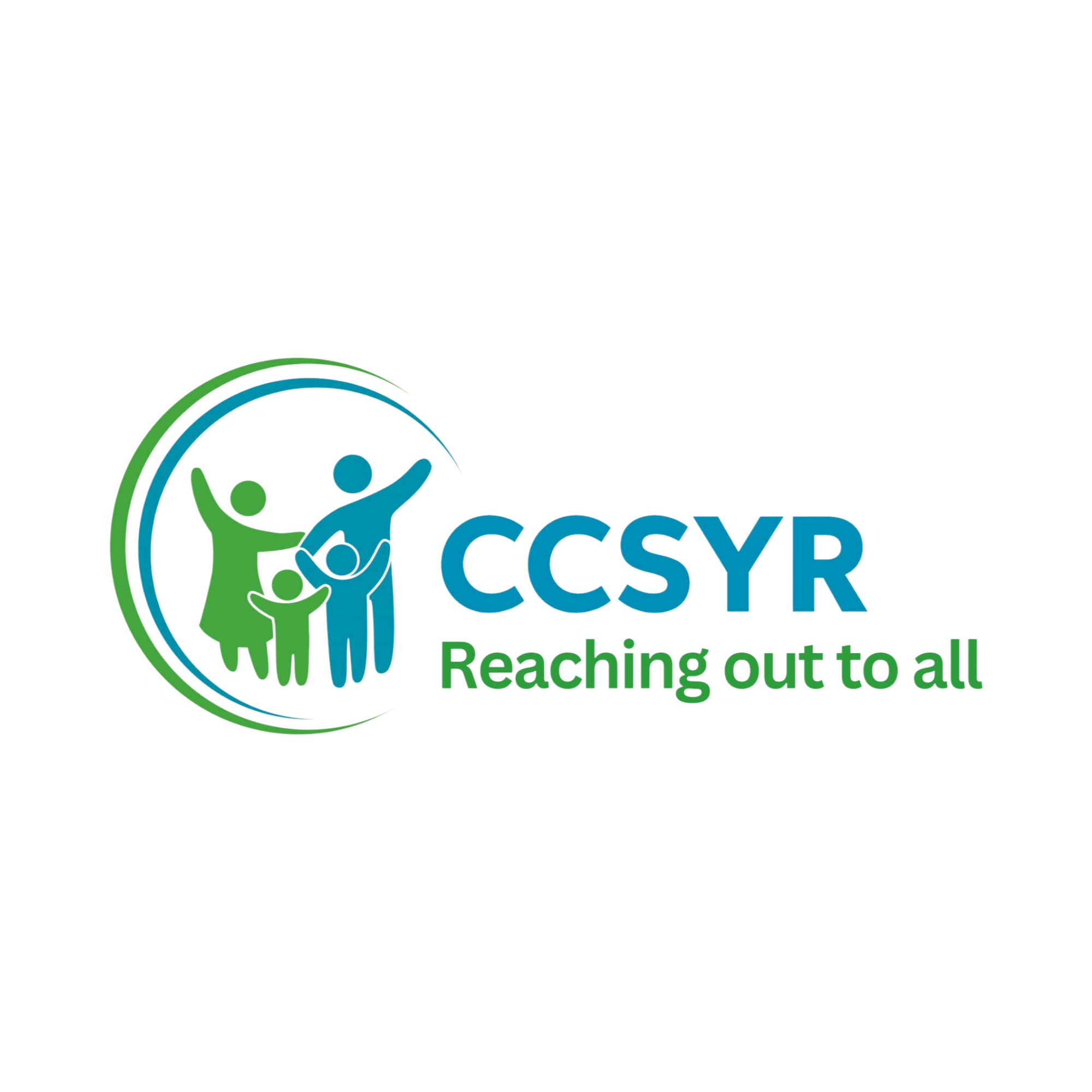 Logo CCSYR