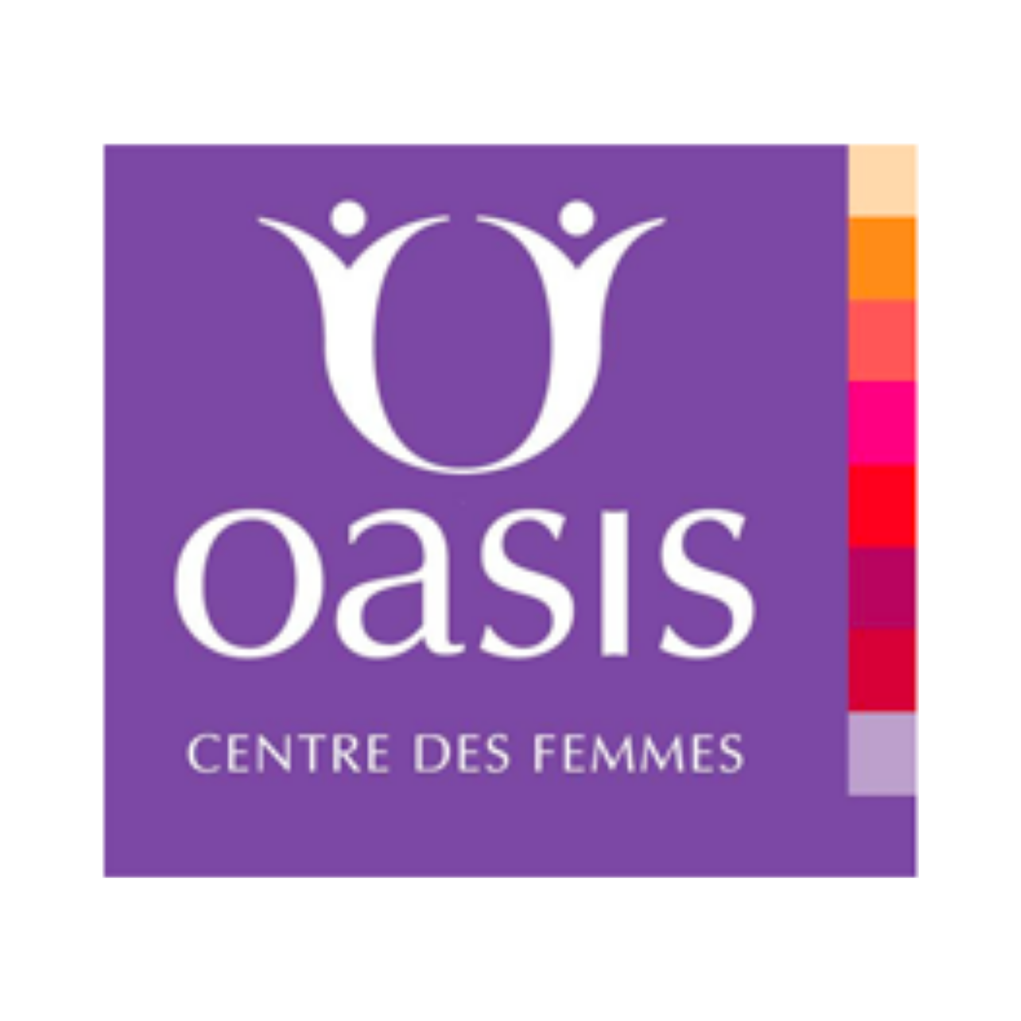 Logo OASIS