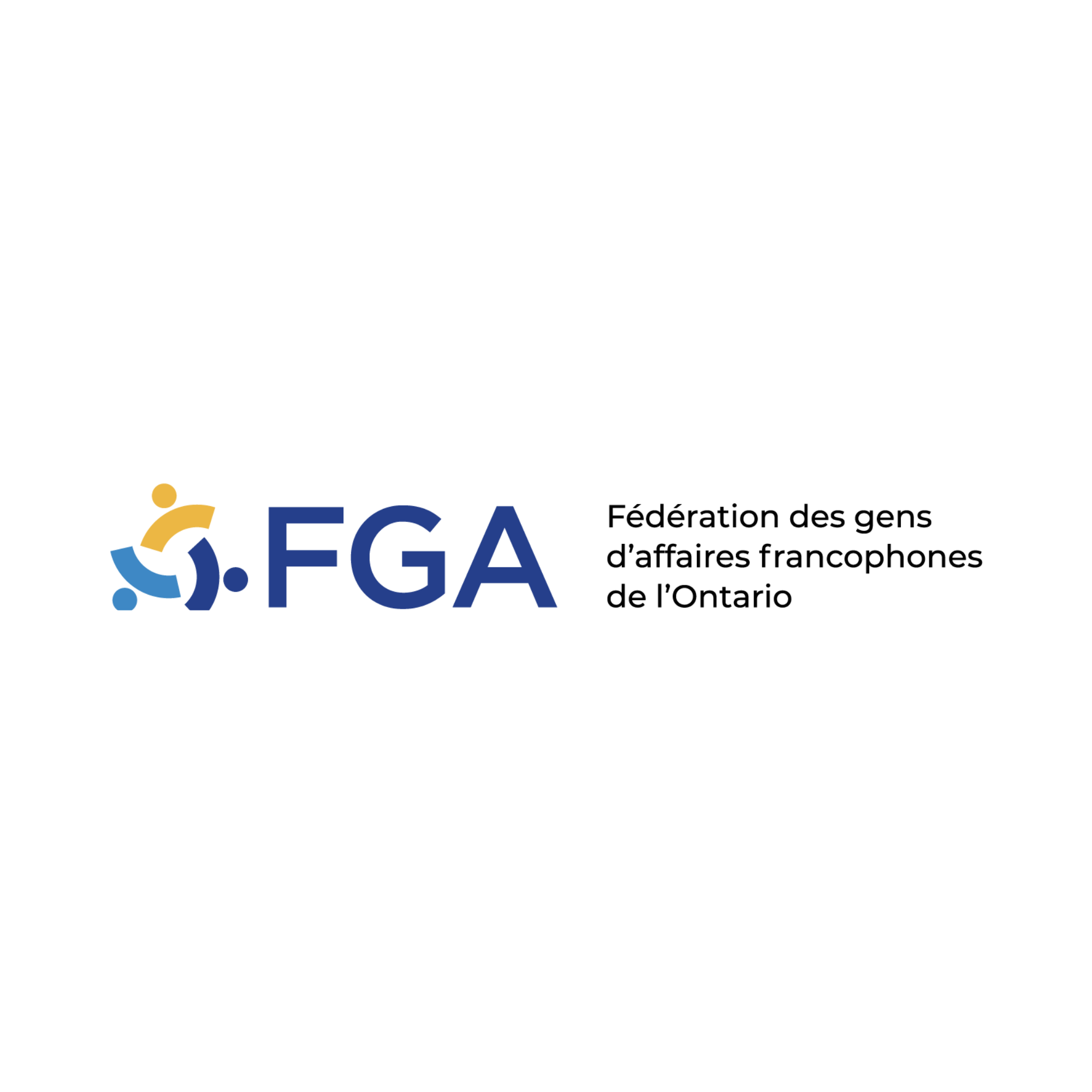 Logo FGA