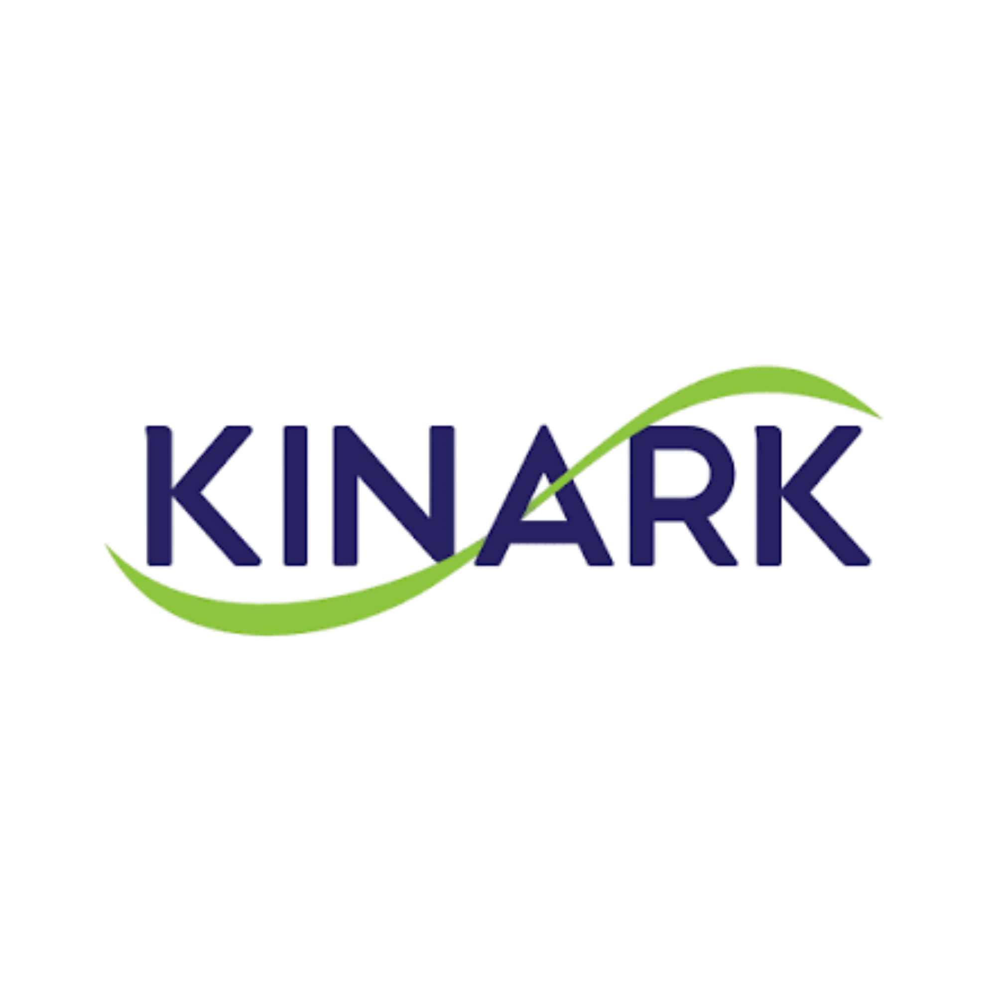 Logo Kinark